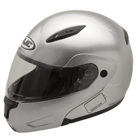 HJC CL-Max II Full-Face Modular Motorcycle Helmet