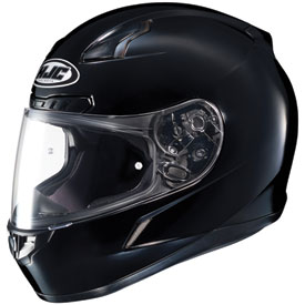 HJC CL-17 Full-Face Motorcycle Helmet