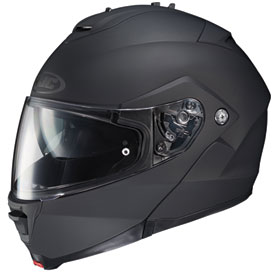 HJC IS-Max 2 Full-Face Modular Motorcycle Helmet