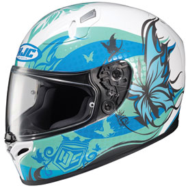 Find Hjc Fg Jet Open Face Helmet Shop Every Store On The
