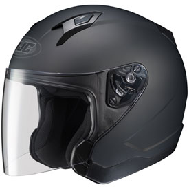 HJC CL-Jet Open-Face Helmet