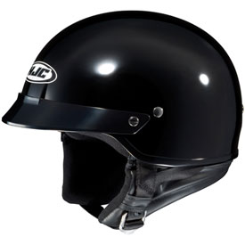 HJC CS-2N Half Helmet