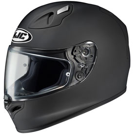 HJC FG-17 Motorcycle Helmet
