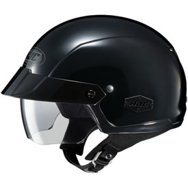 HJC IS-Cruiser Half-Face Helmet