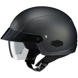 HJC IS-Cruiser Half-Face Helmet