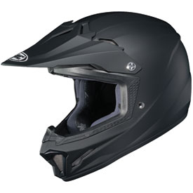 HJC Youth CL-XY 2 Helmet