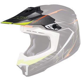 HJC CL-X7 Blaze Helmet Replacement Visor