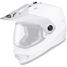 HJC DS-X1 Replacement Visor
