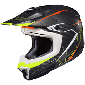 HJC CL-X7 Blaze Helmet
