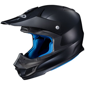 HJC FG-MX Helmet