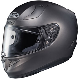 HJC RPHA-11 Pro Helmet