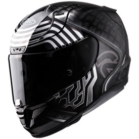 HJC RPHA-11 Pro Star Wars Kylo Ren Helmet