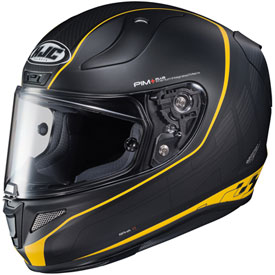 HJC RPHA-11 Pro Riberte Helmet