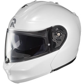 HJC RPHA Max Full-Face Modular Motorcycle Helmet