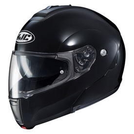 HJC CL-MAX III Modular Helmet