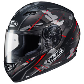 HJC CS-R3 Songtan Helmet | Riding Gear | Rocky Mountain ATV/MC