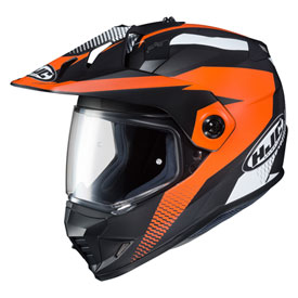 HJC DS-X1 Awing Helmet