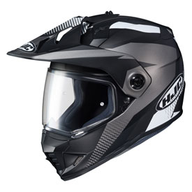 HJC DS-X1 Awing Helmet