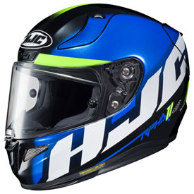 HJC RPHA-11 Pro Spicho Helmet