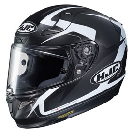 HJC RPHA-11 Pro Bludom Helmet
