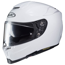 HJC RPHA-70 ST Helmet