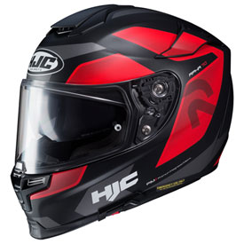 HJC RPHA-70 ST Grandal Helmet