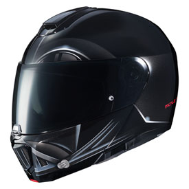 HJC RPHA-90 Star Wars Darth Vader Modular Helmet