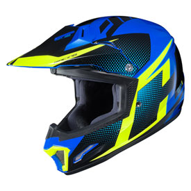 HJC Youth CL-XY 2 Argos Helmet