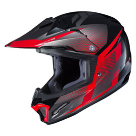 HJC Youth CL-XY 2 Argos Helmet
