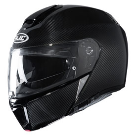 HJC RPHA-90S Carbon Modular Helmet