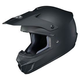HJC CS-MX 2 Helmet