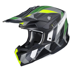HJC i50 Vanish Helmet
