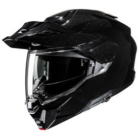 HJC i80 Helmet