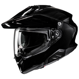 HJC RPHA 60 Helmet