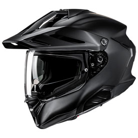 HJC RPHA 60 Helmet