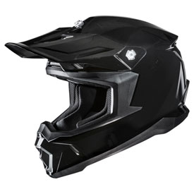 HJC C50 Helmet
