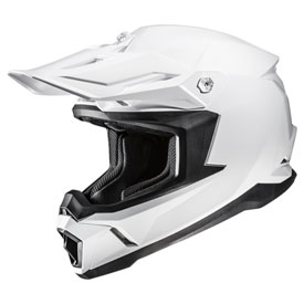 HJC C50 Helmet