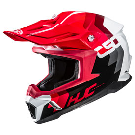 HJC C50 Primal Helmet