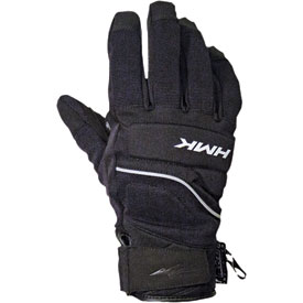 HMK Hustler Gloves