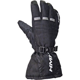 HMK Voyager Gloves