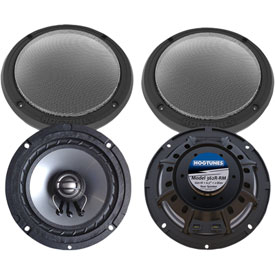 Hogtunes 6.5" Replacement Rear Speakers