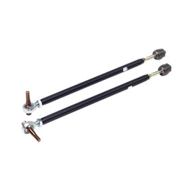 Holz Racing Products HD Tie Rods Kit