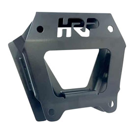 Holz Racing Products Rear Chassis Brace