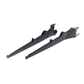 Holz Racing Products Trailing Arms