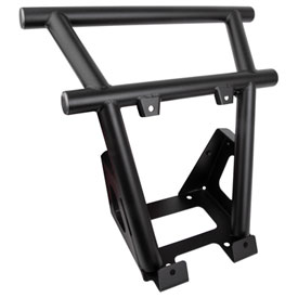 Holz Racing Products Pre-Runner Front Bumper