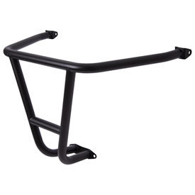 Holz Racing Products Pre-Runner Rear Bumper