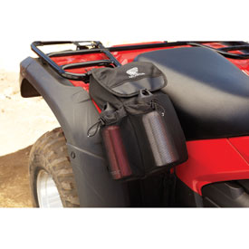 Honda Fender Bag | ATV | Rocky Mountain ATV/MC