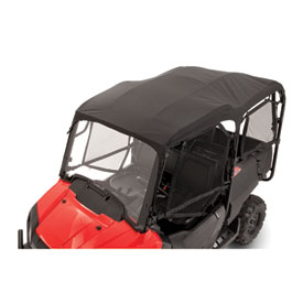 Honda Bimini Top