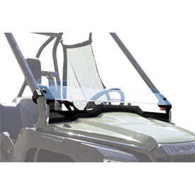 Honda Half Wind Deflector | UTV | Rocky Mountain ATV/MC