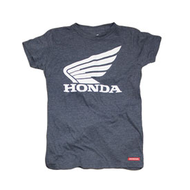 Honda Women's Classic T-Shirt